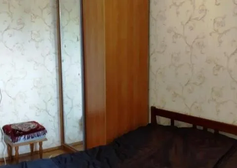 3-room apartment for rent, 65 m², Peremohy St, Center, Zhytomyr - 3/10