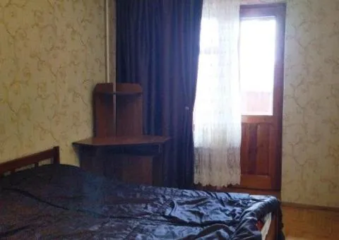 3-room apartment for rent, 65 m², Peremohy St, Center, Zhytomyr - 4/10