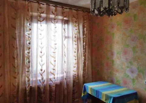 3-room apartment for rent, 65 m², Peremohy St, Center, Zhytomyr - 6/10