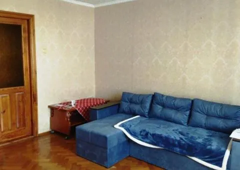 3-room apartment for rent, 65 m², Peremohy St, Center, Zhytomyr - 8/10