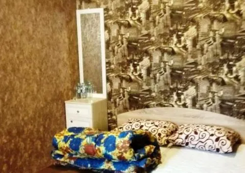 Аренда 5-комнатного дома, 180 м², участок 23 сотки, Тетеревка - 2/10