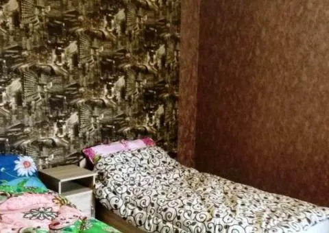 Аренда 5-комнатного дома, 180 м², участок 23 сотки, Тетеревка - 3/10