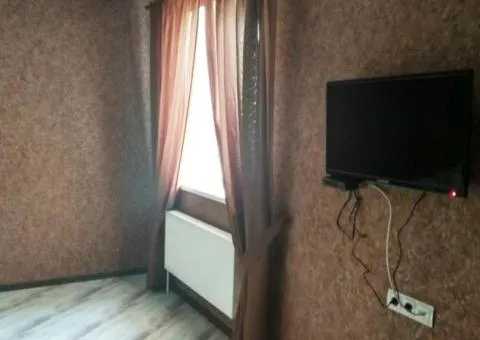 Аренда 5-комнатного дома, 180 м², участок 23 сотки, Тетеревка - 4/10