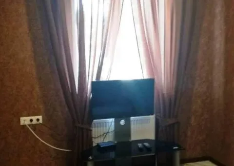 Аренда 5-комнатного дома, 180 м², участок 23 сотки, Тетеревка - 5/10