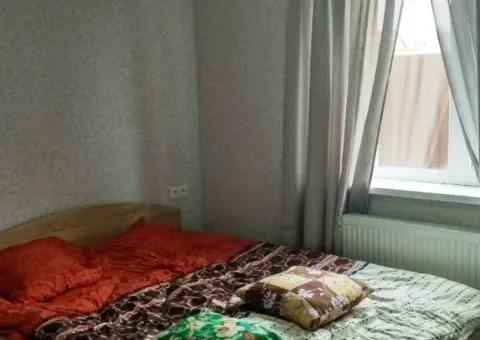 Аренда 5-комнатного дома, 180 м², участок 23 сотки, Тетеревка - 6/10