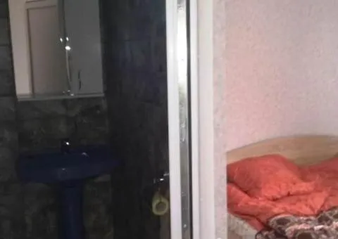 Аренда 5-комнатного дома, 180 м², участок 23 сотки, Тетеревка - 7/10