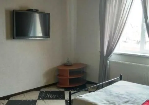 Аренда 5-комнатного дома, 180 м², участок 23 сотки, Тетеревка - 9/10