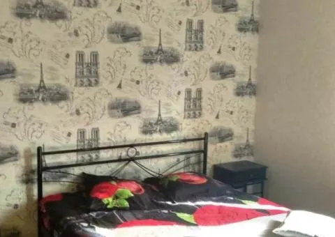 Аренда 5-комнатного дома, 180 м², участок 23 сотки, Тетеревка - 10/10