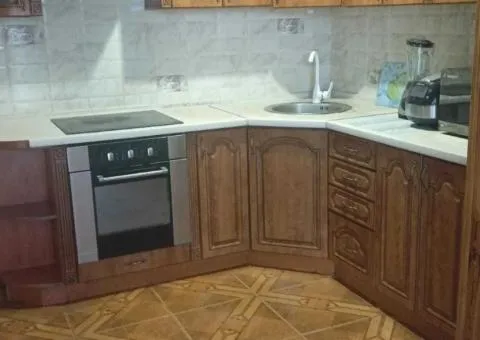 Продаж 3-кімнатного будинку, 95 м², Соловіївка, Брусилів - 3/10