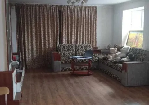 Продаж 3-кімнатного будинку, 95 м², Соловіївка, Брусилів - 4/10