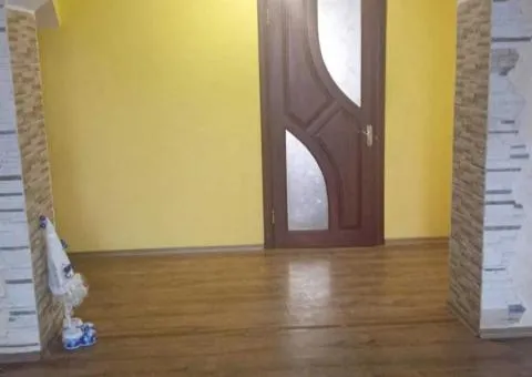 Продаж 3-кімнатного будинку, 95 м², Соловіївка, Брусилів - 5/10