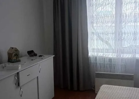 Продаж 3-кімнатного будинку, 95 м², Соловіївка, Брусилів - 6/10