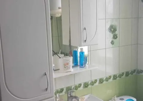 Продаж 3-кімнатного будинку, 95 м², Соловіївка, Брусилів - 7/10