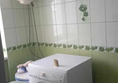 Продаж 3-кімнатного будинку, 95 м², Соловіївка, Брусилів - 8/10