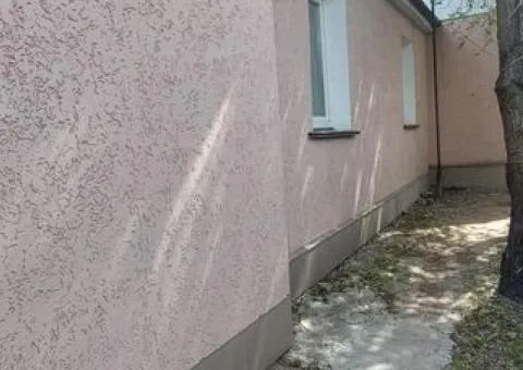 Продажа 4-комнатного дома, 62 м², ул. Старогончарная, Богуния, Житомир - 1/9