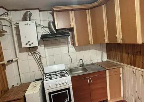 Продажа 4-комнатного дома, 62 м², ул. Старогончарная, Богуния, Житомир - 2/9