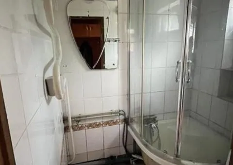 Продажа 4-комнатного дома, 62 м², ул. Старогончарная, Богуния, Житомир - 3/9