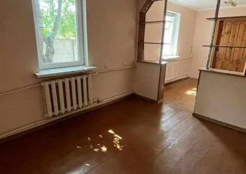 Продажа 4-комнатного дома, 62 м², ул. Старогончарная, Богуния, Житомир - 4/9