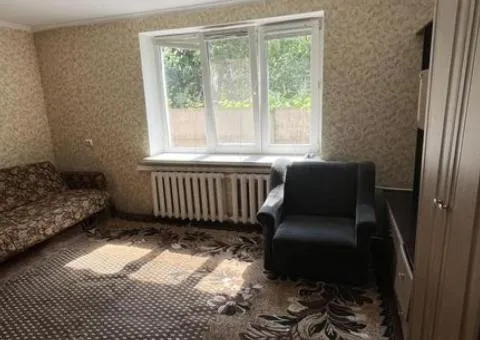 Продажа 4-комнатного дома, 62 м², ул. Старогончарная, Богуния, Житомир - 5/9