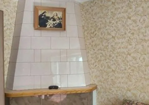 Продажа 4-комнатного дома, 62 м², ул. Старогончарная, Богуния, Житомир - 6/9
