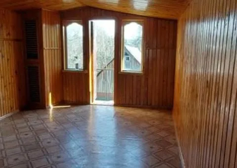 Продажа 4-комнатного дома, 62 м², ул. Старогончарная, Богуния, Житомир - 7/9
