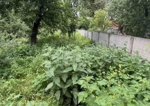 Продажа 4-комнатного дома, 62 м², ул. Старогончарная, Богуния, Житомир - 9/9