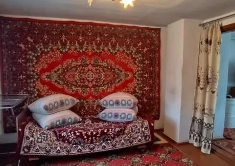 Part of 3-room house for sale, 53 m², Korolova, Tsentr, Zhytomyr - 3/10