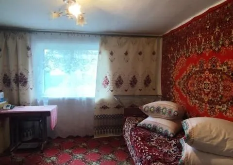 Part of 3-room house for sale, 53 m², Korolova, Tsentr, Zhytomyr - 4/10