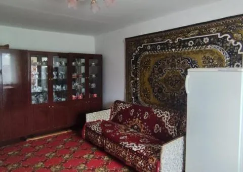 Part of 3-room house for sale, 53 m², Korolova, Tsentr, Zhytomyr - 5/10