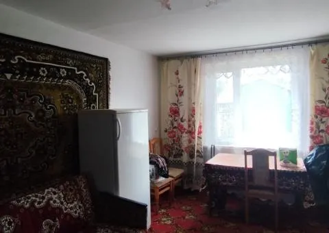 Part of 3-room house for sale, 53 m², Korolova, Tsentr, Zhytomyr - 6/10