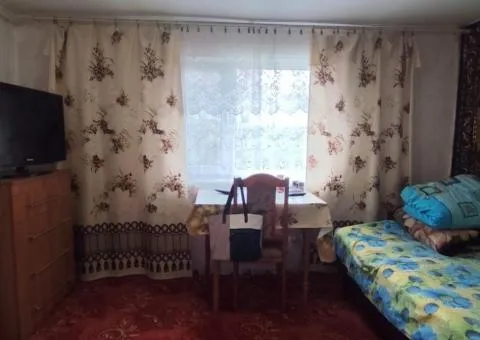 Part of 3-room house for sale, 53 m², Korolova, Tsentr, Zhytomyr - 7/10