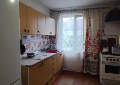 Part of 3-room house for sale, 53 m², Korolova, Tsentr, Zhytomyr - 8/10
