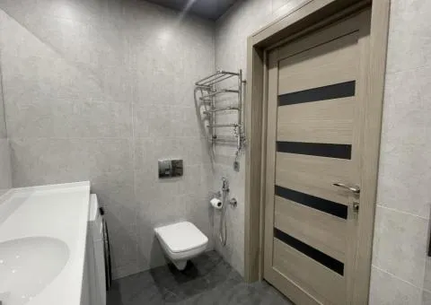 2-room apartment for sale, 56 m², Favorit residential complex, Vytruka, Promavtomatyka, Zhytomyr - 3/10
