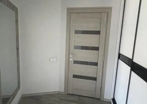 2-room apartment for sale, 56 m², Favorit residential complex, Vytruka, Promavtomatyka, Zhytomyr - 6/10