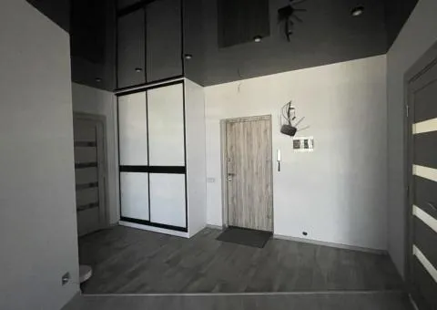 2-room apartment for sale, 56 m², Favorit residential complex, Vytruka, Promavtomatyka, Zhytomyr - 8/10