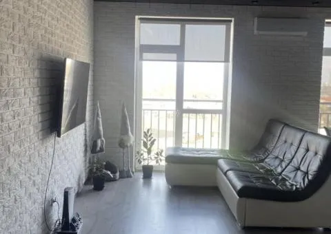 2-room apartment for sale, 56 m², Favorit residential complex, Vytruka, Promavtomatyka, Zhytomyr - 10/10