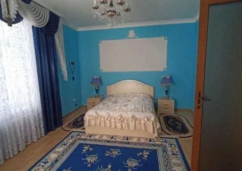 7-room house for sale, 240 m², plot 10 sotkas, Bohuniia, Zhytomyr - 3/10