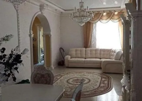7-room house for sale, 240 m², plot 10 sotkas, Bohuniia, Zhytomyr - 4/10