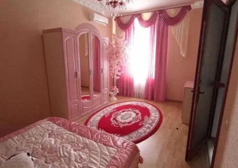 7-room house for sale, 240 m², plot 10 sotkas, Bohuniia, Zhytomyr - 5/10