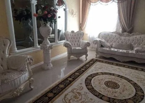7-room house for sale, 240 m², plot 10 sotkas, Bohuniia, Zhytomyr - 8/10