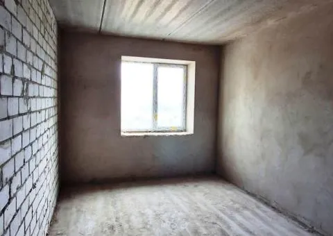 Продажа 1-комнатной квартиры, 46 м², ЖК «Полісся», пр. Мира, Богуния, Житомир - 1/5