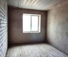 1-room apartment for sale, 46 m², Polissia residential complex, Myru Ave, Bohuniia, Zhytomyr