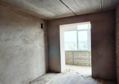 Продажа 1-комнатной квартиры, 46 м², ЖК «Полісся», пр. Мира, Богуния, Житомир - 2/5