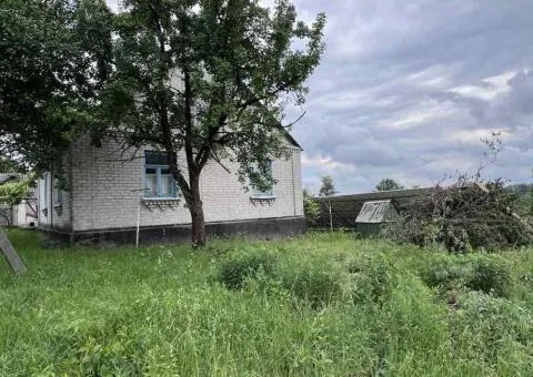4-room house for sale, 101 m², plot 35 sotkas, Sloboda Selets - 2/10