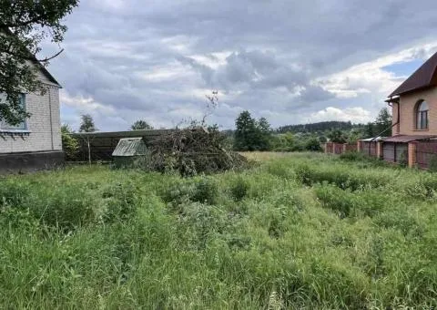 4-room house for sale, 101 m², plot 35 sotkas, Sloboda Selets - 3/10
