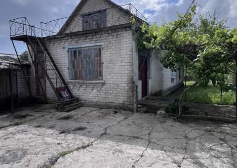 4-room house for sale, 101 m², plot 35 sotkas, Sloboda Selets - 4/10