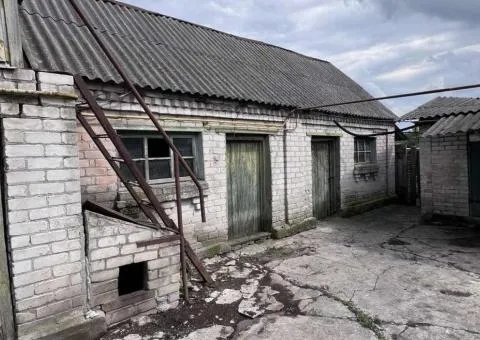 4-room house for sale, 101 m², plot 35 sotkas, Sloboda Selets - 7/10