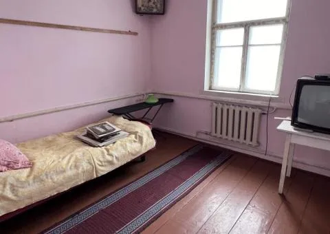 4-room house for sale, 101 m², plot 35 sotkas, Sloboda Selets - 8/10