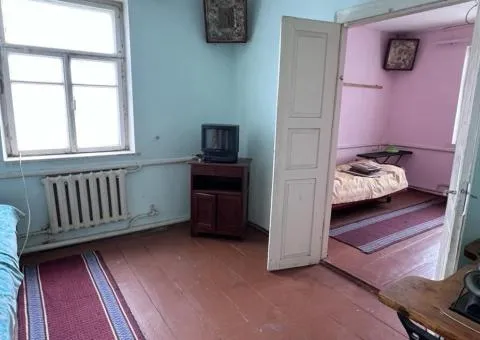 4-room house for sale, 101 m², plot 35 sotkas, Sloboda Selets - 9/10
