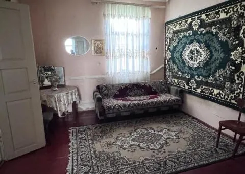4-room house for sale, 101 m², plot 35 sotkas, Sloboda Selets - 10/10